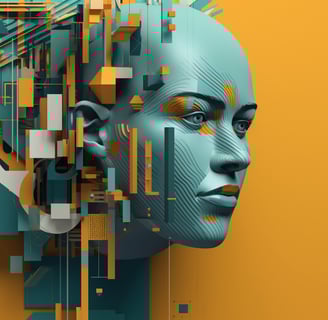 What are High-Risk AI Systems Under the EU AI Act?
