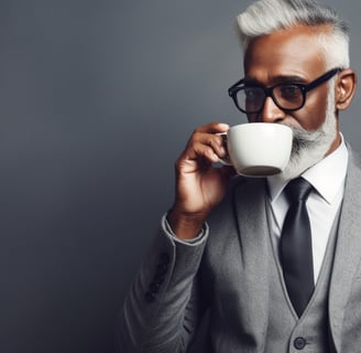 Ensuring GDPR Compliance for AI Solutions