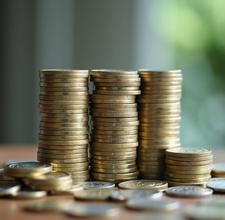 Moneyness of Options in Indian Markets