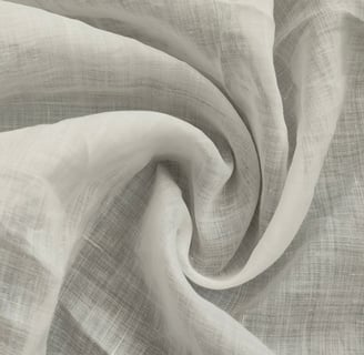 Ramie Linen & Hemp Fabric