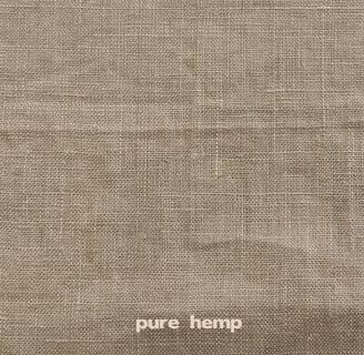 pure hemp