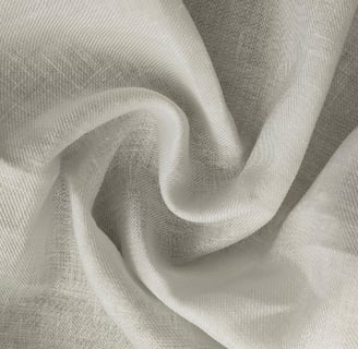 Linen Ramie & Hemp Fabric