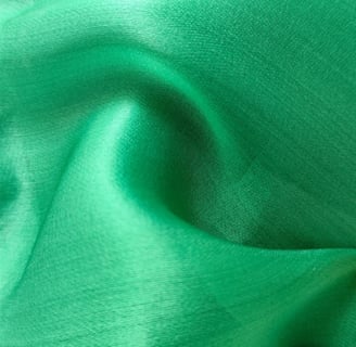 Luxurious Silk Fabrics