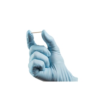 método contraceptivo feminino