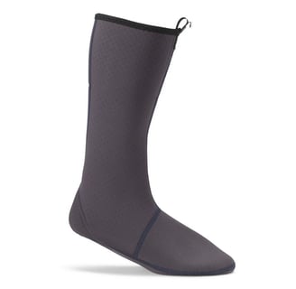 Neoprene Guard Socks We've updated our Neoprene Guard Socks for better comfort and performance on wet wading outings.  0 out 