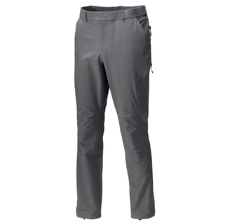 orvis pro approach pants