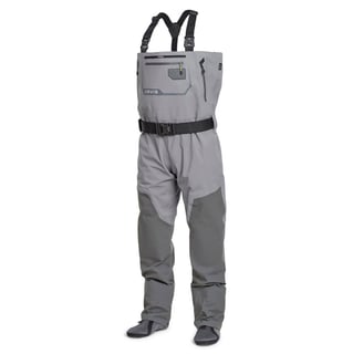 orvis Men’s PRO Waders