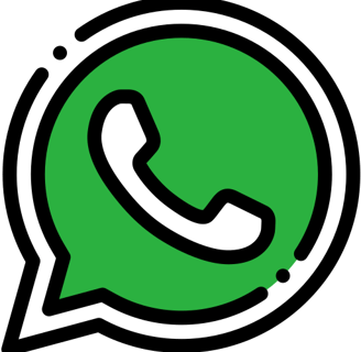 WhatsApp Ojo Ciego Camp
