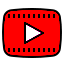 Canal Ojo Ciego Camp Youtube
