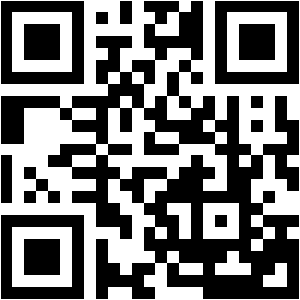 QR code from the website us.ufumbuzi.com