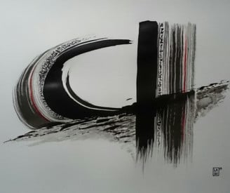 dessin noir et blanc égalité et fraternité