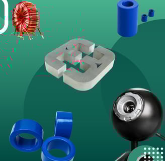 split core current sensor