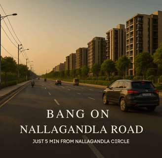 bang-on-nallagandla-tellapur-road-5-min-from-nallagandla-circle