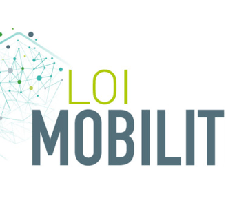 a logo for lol mobile phone app