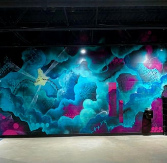 daniel dan espeseth minneapolis mural artist