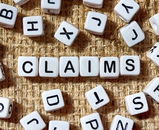 Assist Insurance Claim Support independant insurance assessor