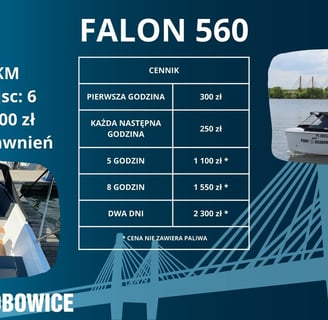 falon560