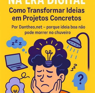 inteligencia artificial