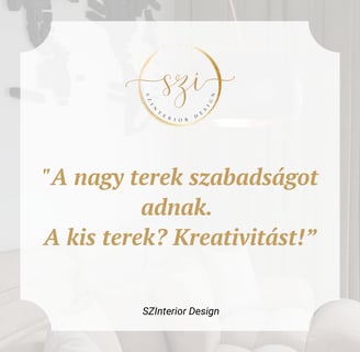 szinteriordesign