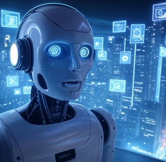 Best-ai-tools