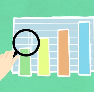 AI-News-Trends