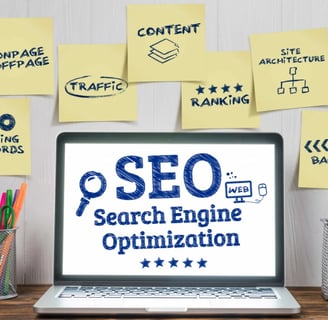 Best-SEO-Tools