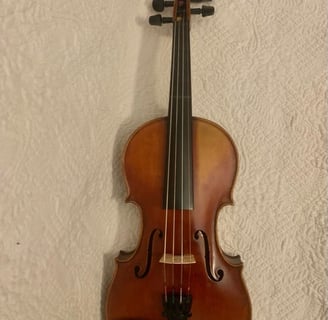 Philadelphia Carlo Albert 1878 $7500