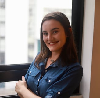 laura de col. naturóloga. santa catarina. terapeuta natural. lavras