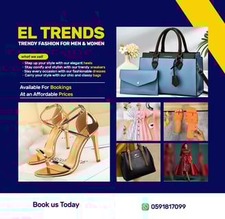 a woman's fashion magazine advertisement for the fashion magazine