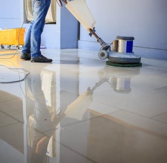 nettoyage-après-travaux-marseille
