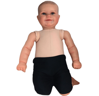 MiSara SOS Pants