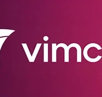 Vimcal Logo