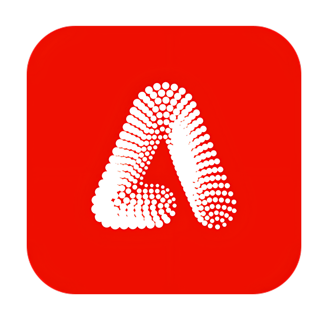 Adobe Logo