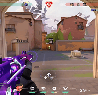 omassoni-clutch-aovivo-twitch