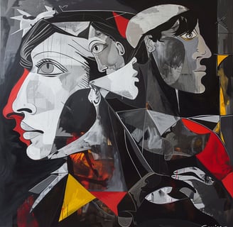 atemporal gallery 