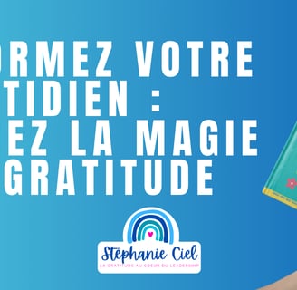 livre stéphanie ciel