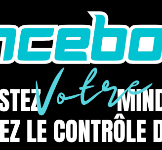 bounce boost programme de mentoring personnalisé