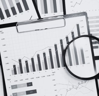 Auto entrepreneur déclaration impôt