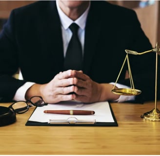 clients potentiels avocats
