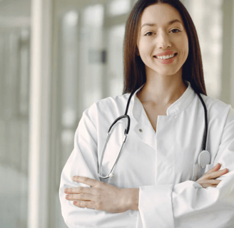 clients potentiels médecins