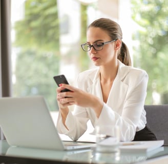 Stratégies marketing pour architectes d'intérieur