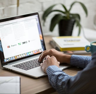 Optimiser son référencement gratuit