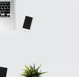 stratégie de communication d'entreprise
