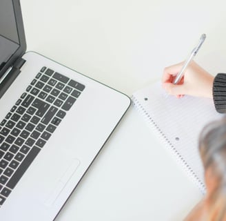 Optimisation mobile pour améliorer son référencement