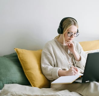 Optimisation SEO avec l'IA