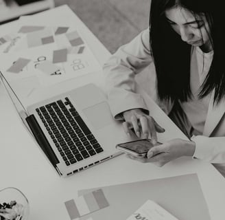 communication interne en entreprise