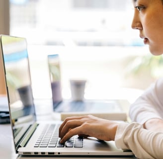 référencement SEO