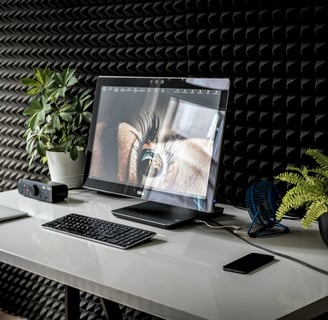 Outils de communication interne