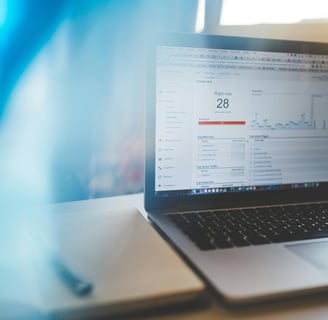 Expérience utilisateur et SEO