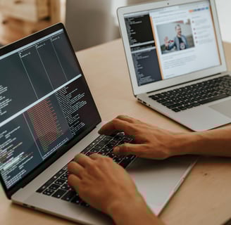 marketing digital 2025